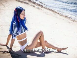 A00PrettyFairy