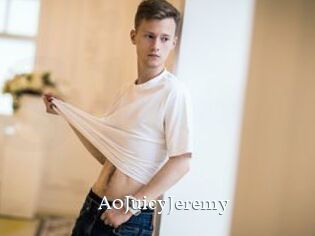 A0JuicyJeremy