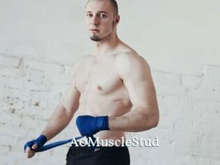 A0MuscleStud