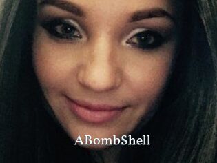 ABombShell
