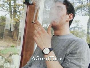 AGreatTime