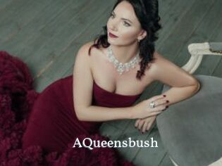 AQueensbush