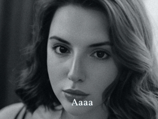 Aaaa