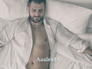 Aaalex88