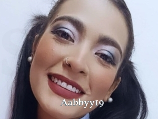 Aabbyy19