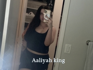 Aaliyah_king