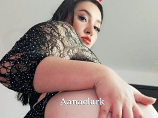 Aanaclark