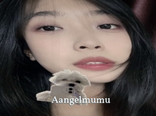 Aangelmumu