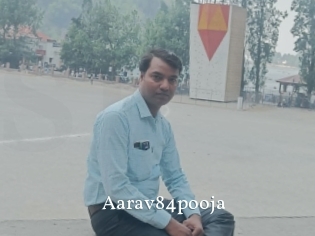 aarav84pooja SexyIdol