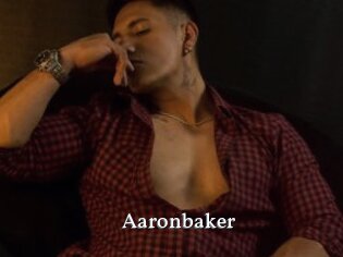 Aaronbaker
