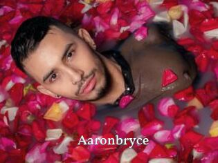 Aaronbryce