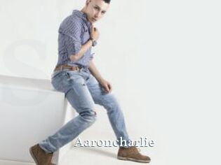Aaroncharlie