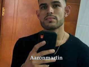 Aaronmartin
