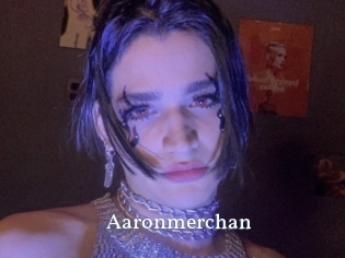 Aaronmerchan