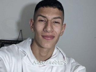Aaronseb129