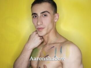 Aaronshadow
