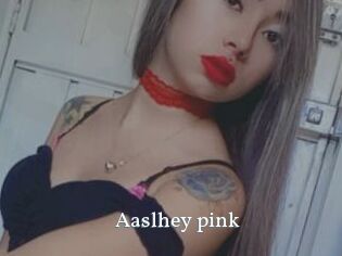 Aaslhey_pink