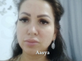 Aasya