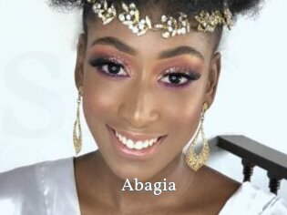 Abagia