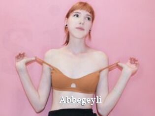 Abbegeyli