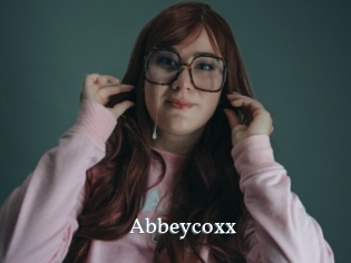 Abbeycoxx