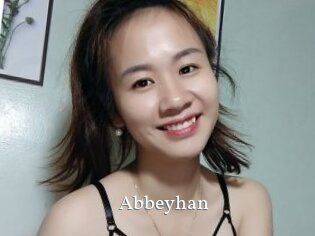 Abbeyhan