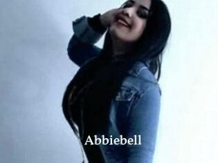 Abbiebell