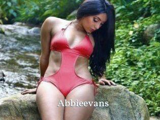 Abbie_evans