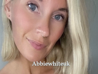 Abbiewhiteuk