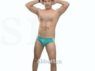 Abbott4u