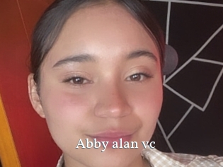 Abby_alan_vc