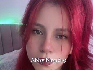 Abby_blond19
