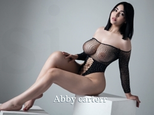 Abby_carterr