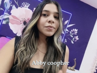 Abby_coopher