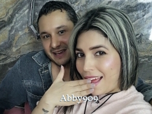abby909 SexyIdol