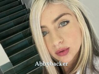 Abbybacker