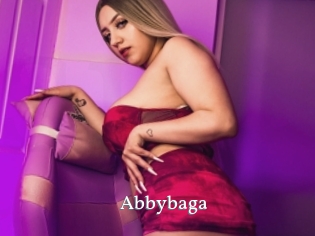 Abbybaga