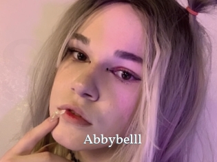 Abbybelll