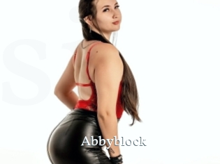 Abbyblock