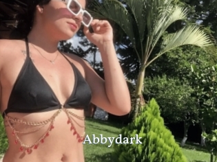 Abbydark