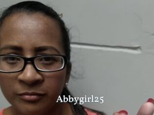 Abbygirl25