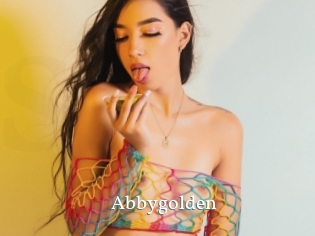 Abbygolden