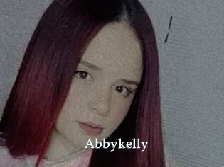Abbykelly