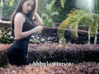 Abbylawrence