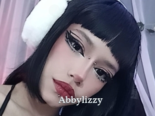 Abbylizzy