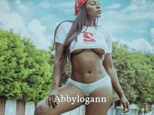 abbylogann SexyIdol