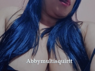 Abbymultisquirtt