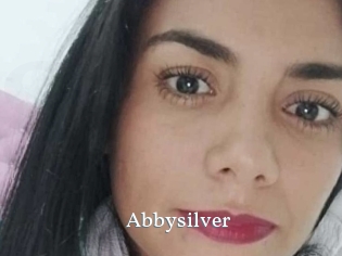 Abbysilver
