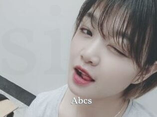Abcs