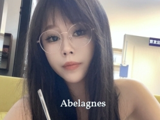 Abelagnes